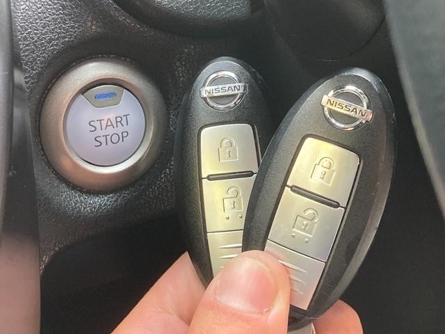 0220006A30261023W00317.jpg