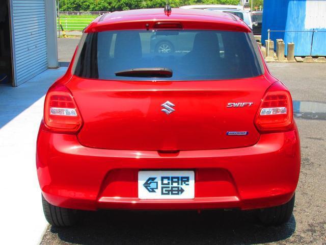 24321000_carP_l_19.jpg