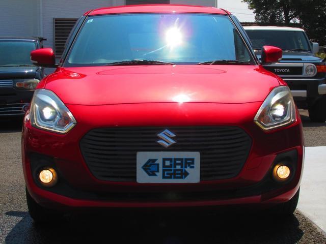 24321000_carP_l_6.jpg