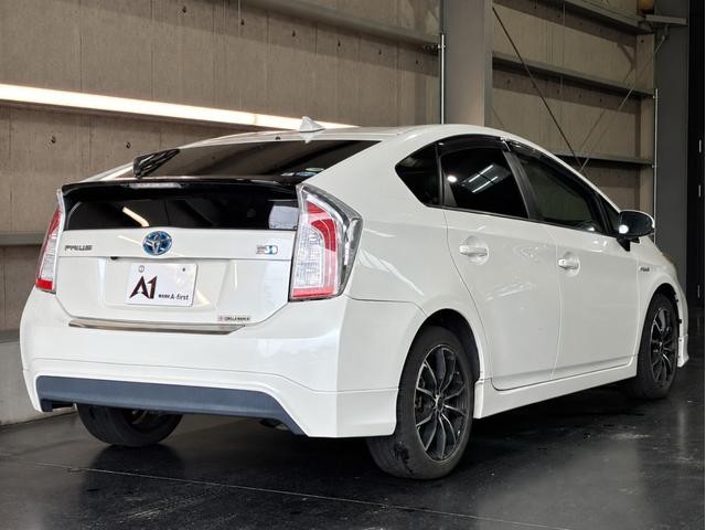 0541619A30260923W00210.jpg