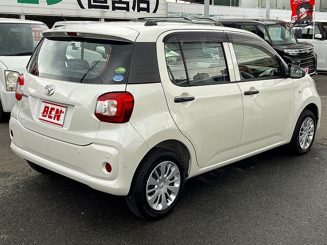 6ebc11eba08082e6d91bcf2d3555d951.jpg