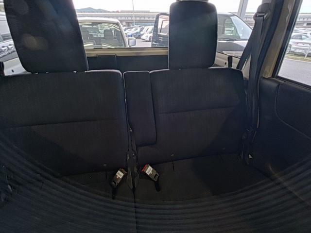 25050277_carP_l_4.jpg
