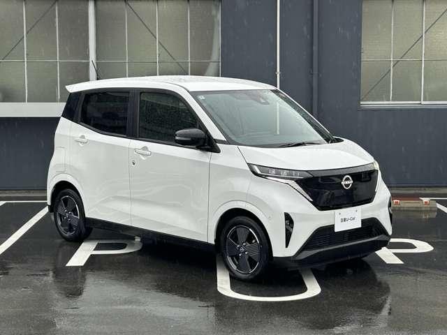 0100027A20260904E00103.jpg