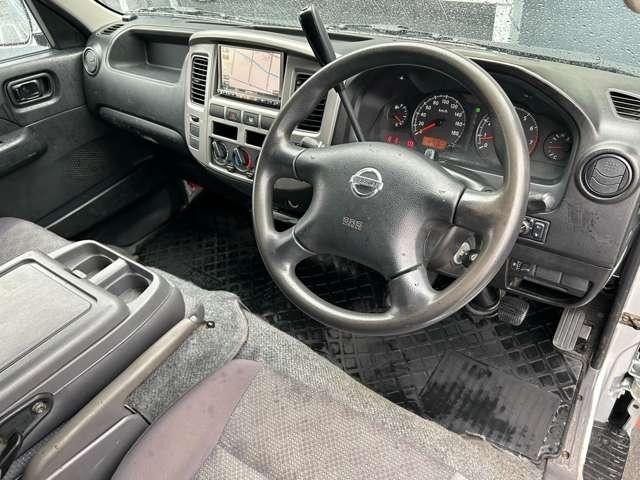 0100027A20260904E00107.jpg