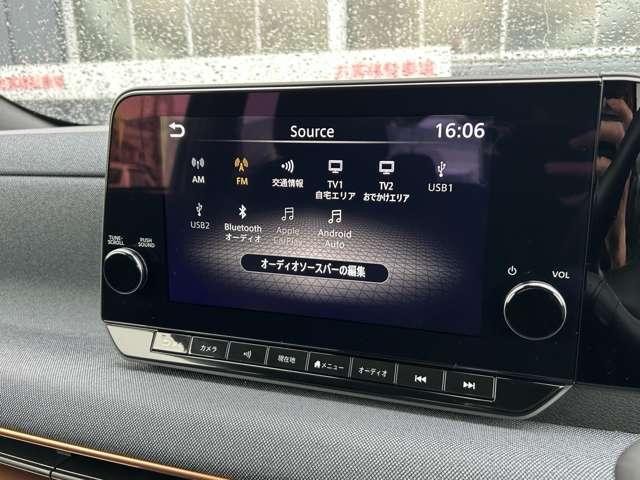 0100027A20260904E00110.jpg