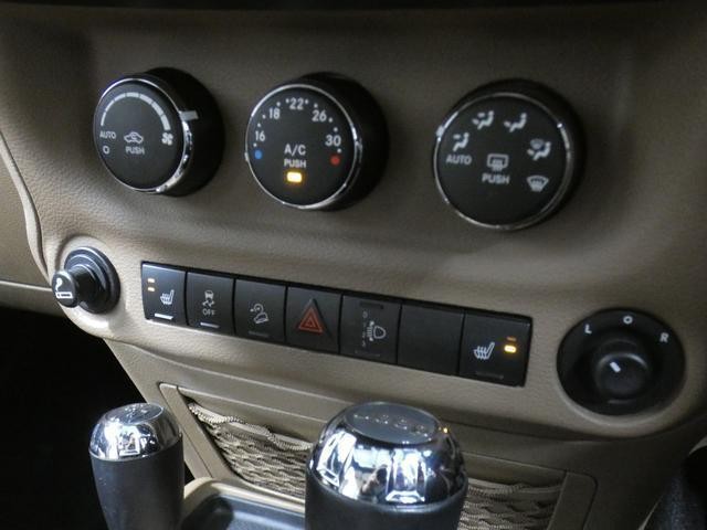 25591296_carP_l_11.jpg