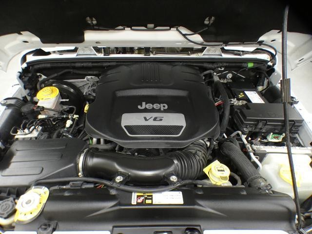 25591296_carP_l_18.jpg