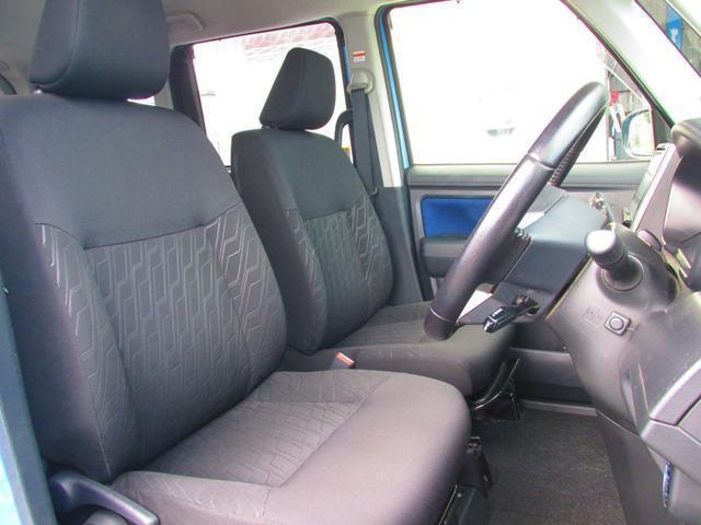 24321001_carP_l_13.jpg