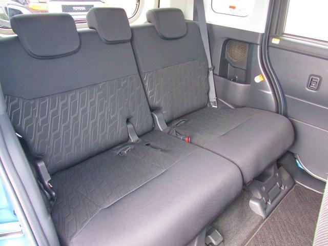 24321001_carP_l_17.jpg