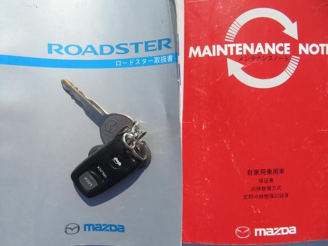 0500021A30260825W00107.jpg