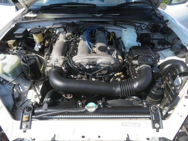 0500021A30260825W00108.jpg