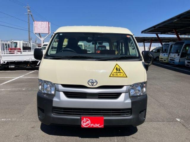 8afd5004a24bae7d646bd57cd655f7cd.jpg