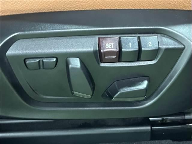 25708985_carP_l_2.jpg