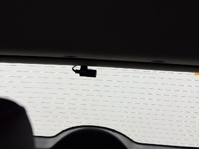 2fd9510e543b659e19cfa14f523523ee.jpeg