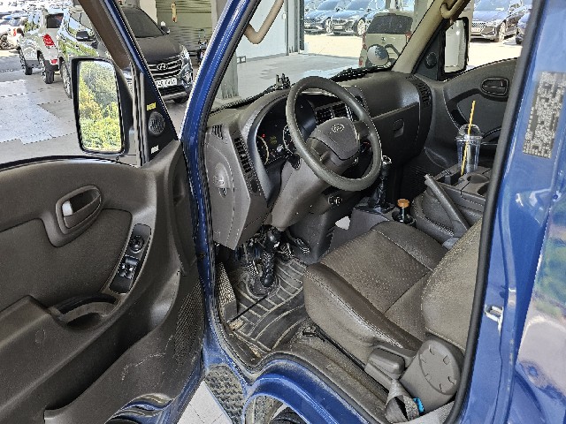 19ecace72f4637ac3685b730cd8abf87.jpeg