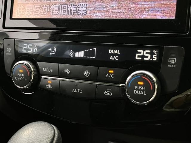26329216_carP_l_11.jpg