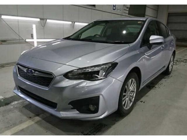 24926764_carP_l_4.jpg