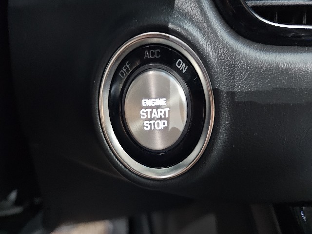 1e5bfdb307ccf45e93c7353477f40820.jpeg
