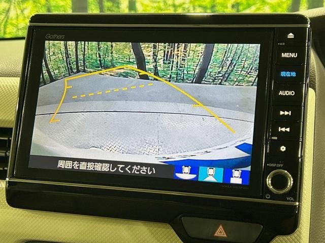 26168831_carP_l_4.jpg
