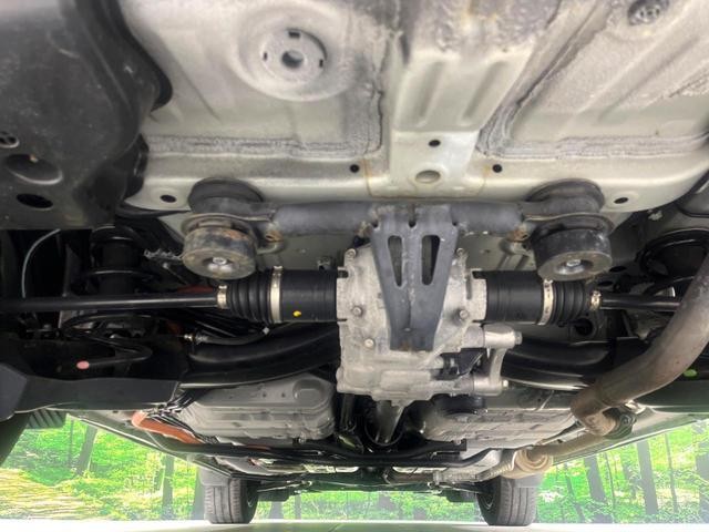 26064023_carP_l_20.jpg