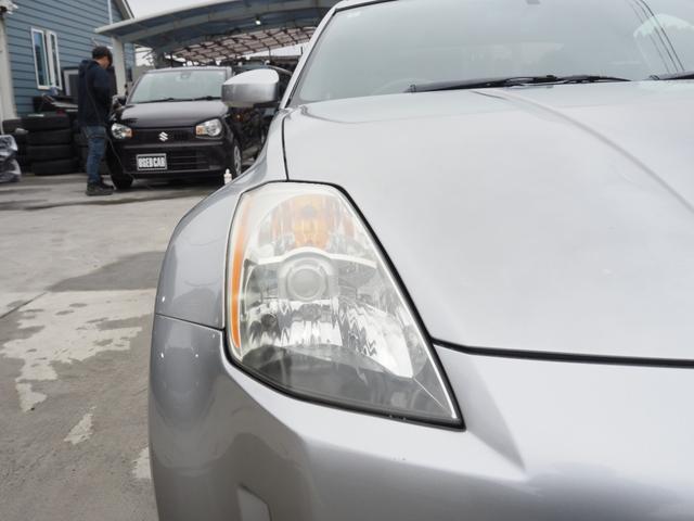 0904095A30260327W00411.jpg