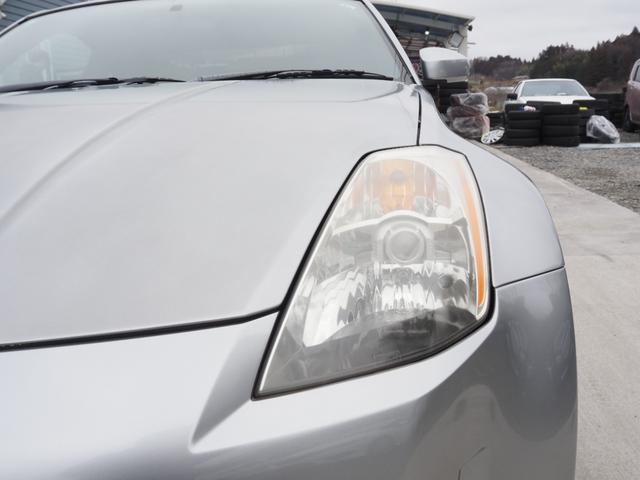 0904095A30260327W00412.jpg