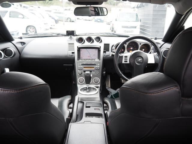 0904095A30260327W00413.jpg