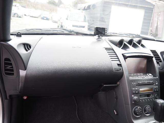 0904095A30260327W00418.jpg