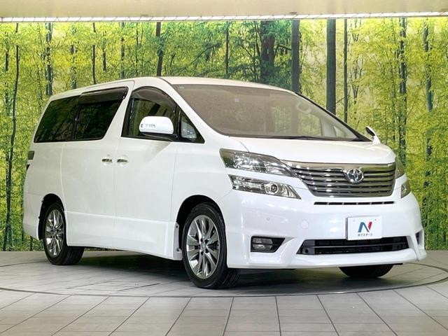 26794147_carP_l_11.jpg