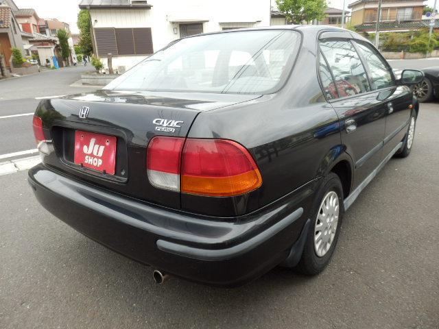 23615007_carP_l_10.jpg
