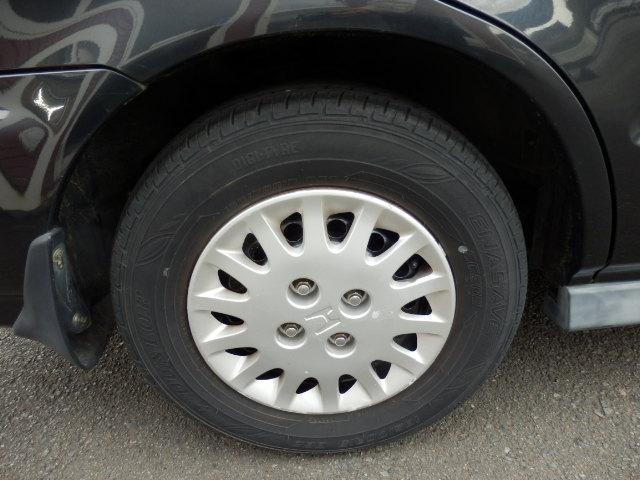 23615007_carP_l_15.jpg