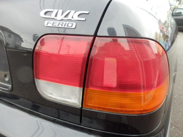 23615007_carP_l_18.jpg