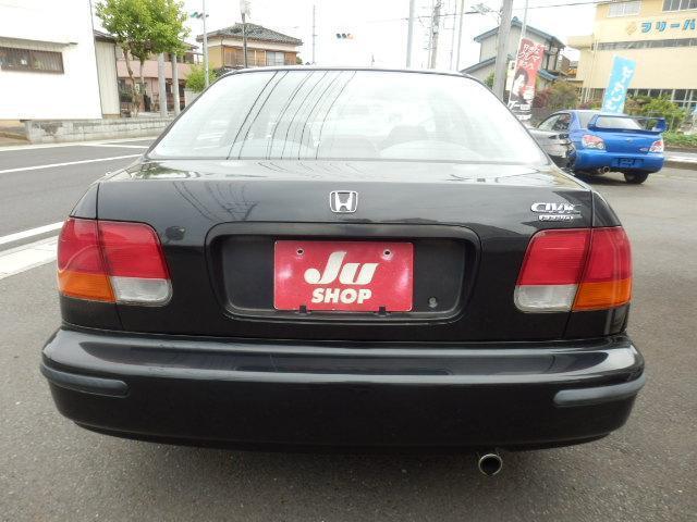23615007_carP_l_19.jpg