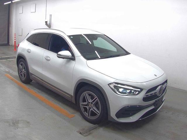 25050280_carP_l_13.jpg