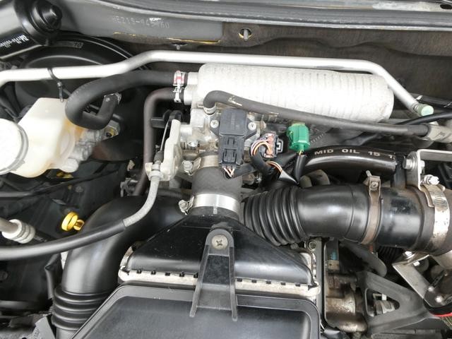 0403642A20261024W00117.jpg