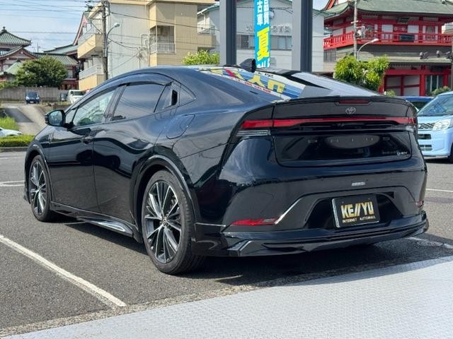 0500074A20260820K00106.jpg