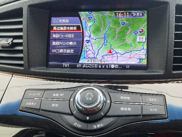 3d8b9481874f530f7f30bc0804841502.jpg