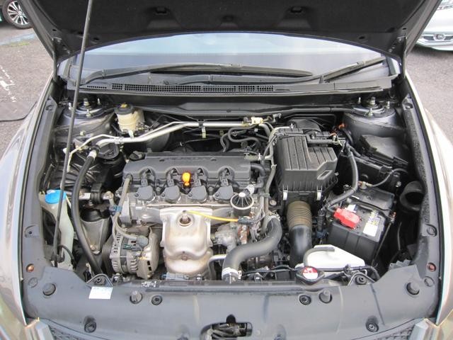 0502256A30260818W00211.jpg