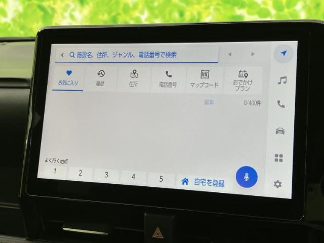23193373_carP_l_6.jpg