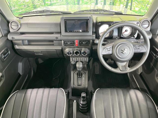 24747088_carP_l_3.jpg