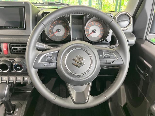24747088_carP_l_5.jpg