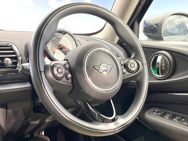24319670_carP_l_5.jpg
