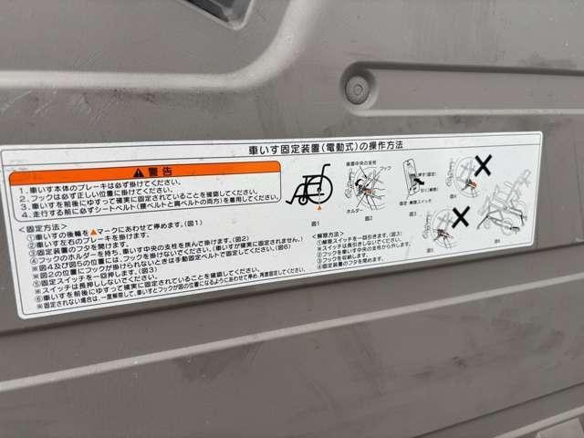 26628049_carP_l_11.jpg