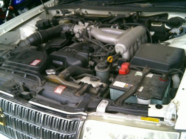 0202840A30260828W00111.jpg