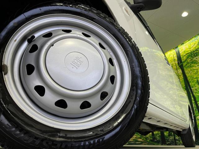 23556051_carP_l_7.jpg