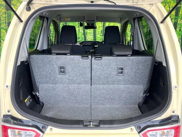 26902115_carP_l_2.jpg
