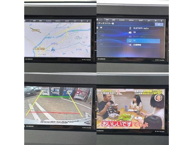 23581094_carP_l_18.jpg