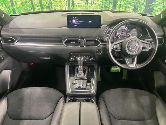 24219476_carP_l_3.jpg
