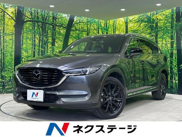 24219476_carP_l_1.jpg