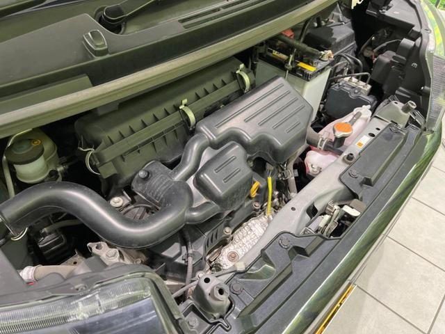 26314561_carP_l_20.jpg